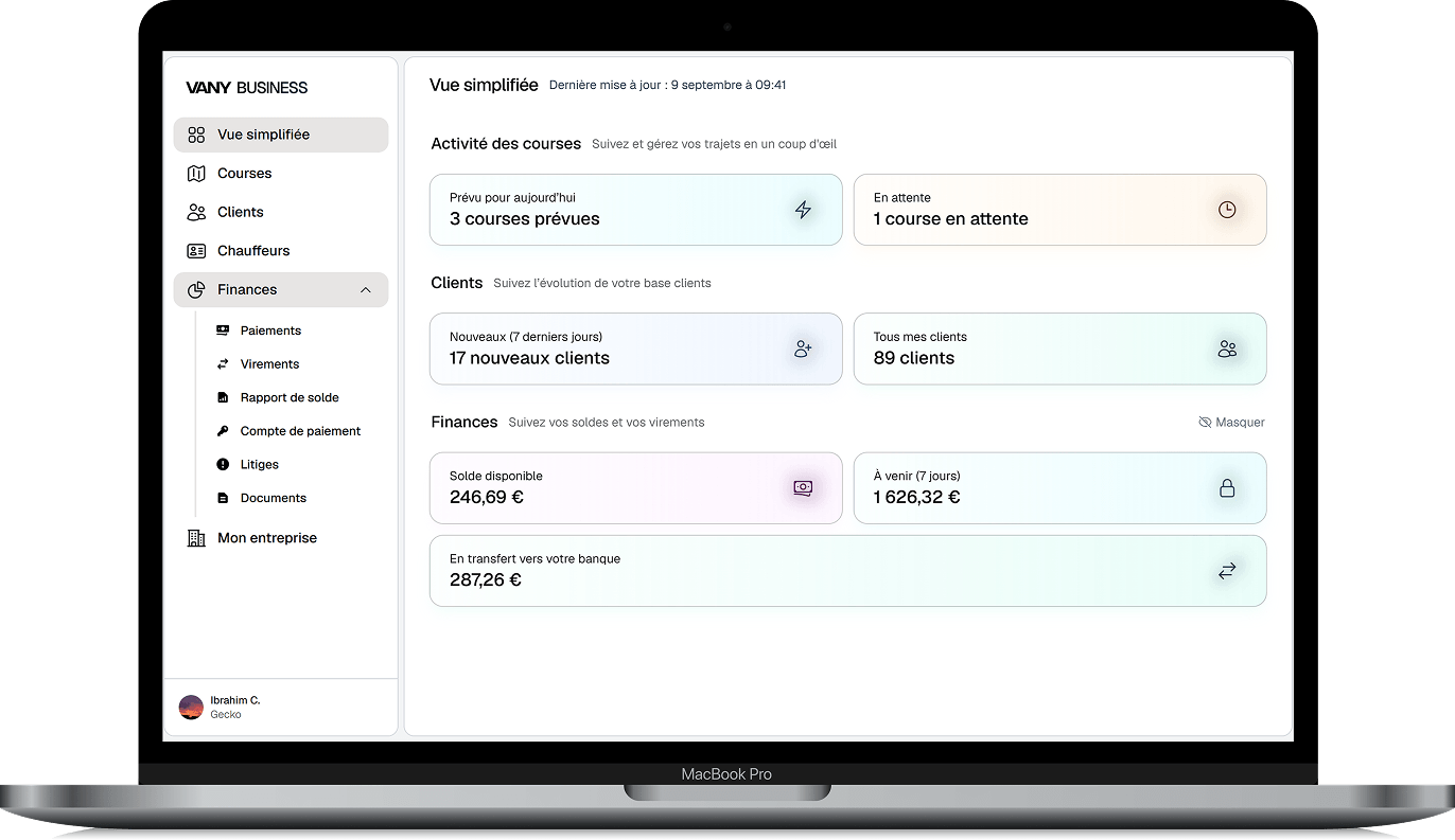 vany_business_preview