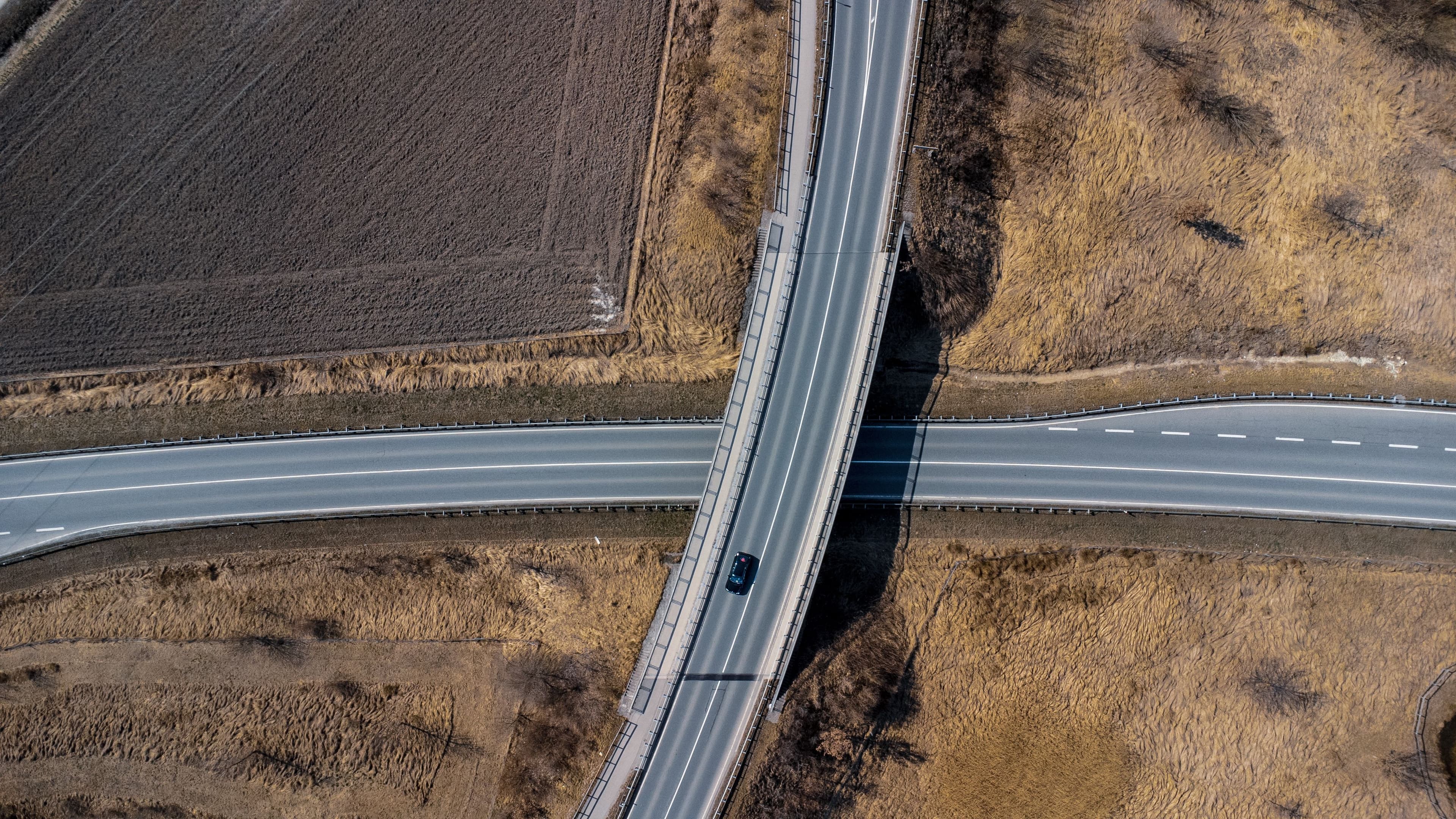 Courses longue distance en VTC : tarification et développement