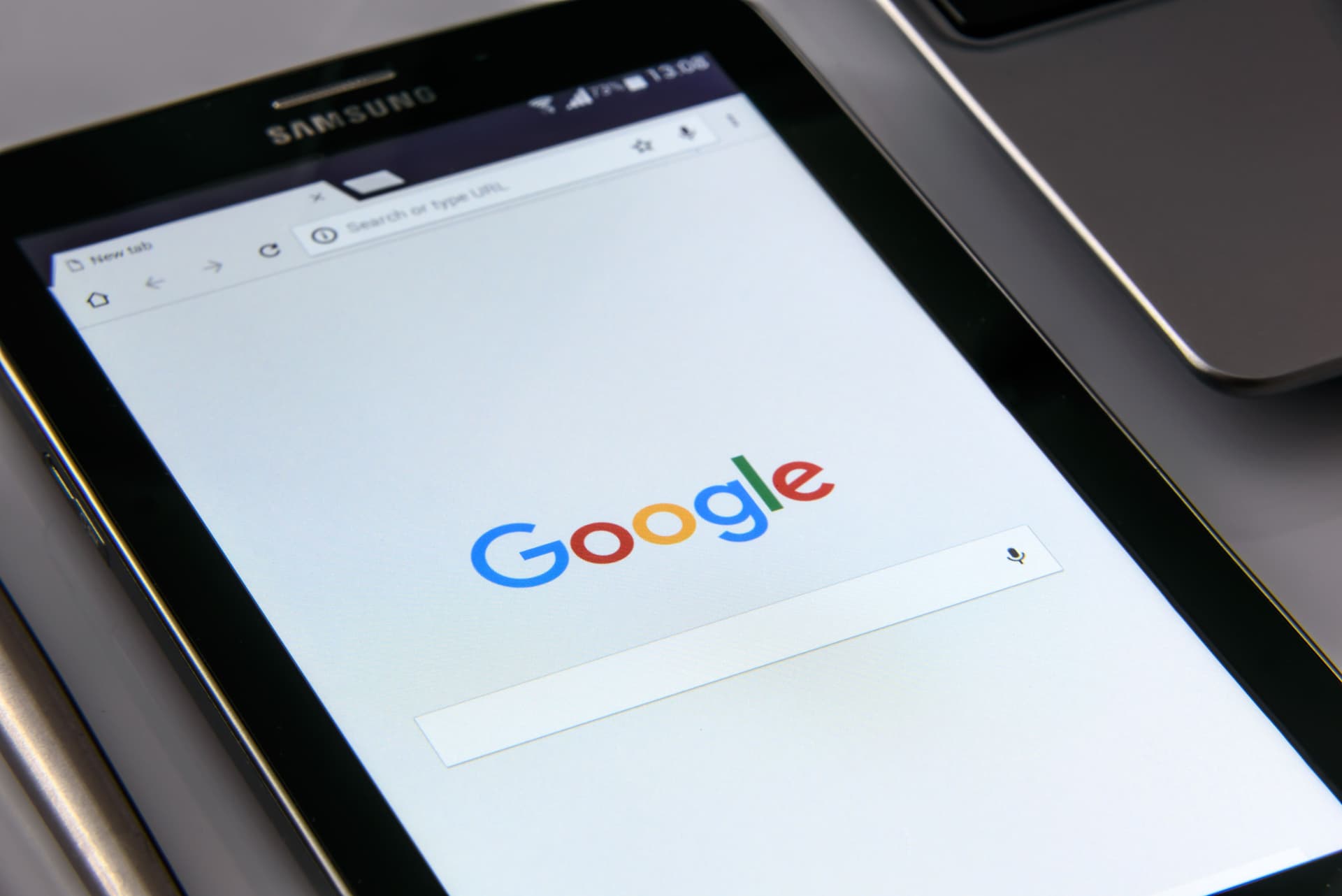 Apparaître en premier sur Google : le SEO local pour chauffeur VTC