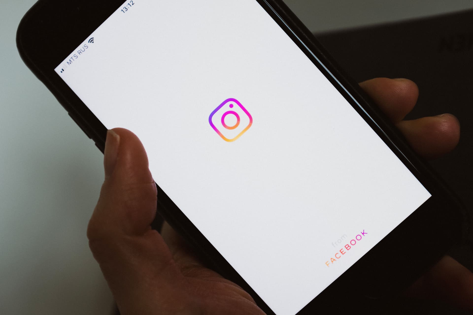 Instagram pour chauffeur VTC : comment promouvoir son activité